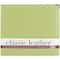 We R Memory Keepers® Classic Leather™ D-Ring Album, 12" x 12"